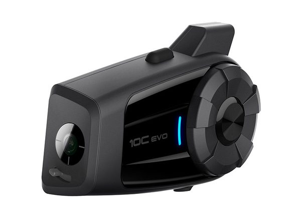 SENA 10C EVO