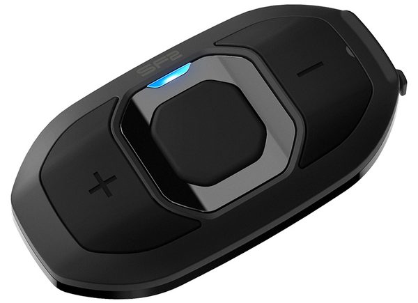 SENA SF2