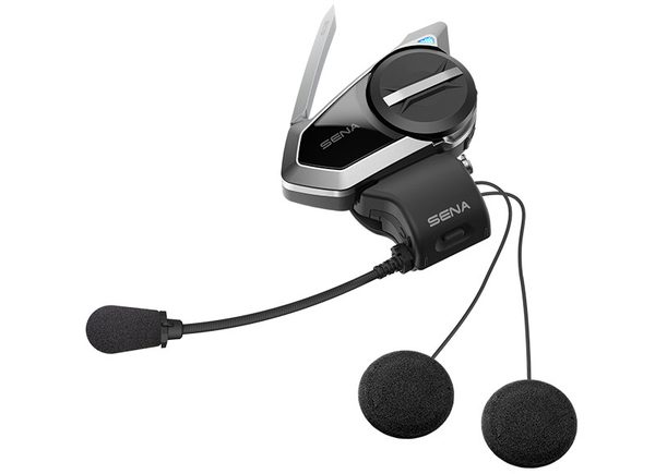 SENA 50S