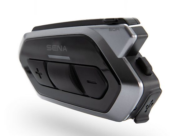 SENA 50R