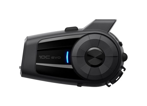 SENA 10C EVO