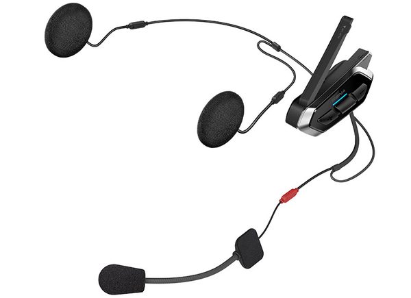 SENA 50R