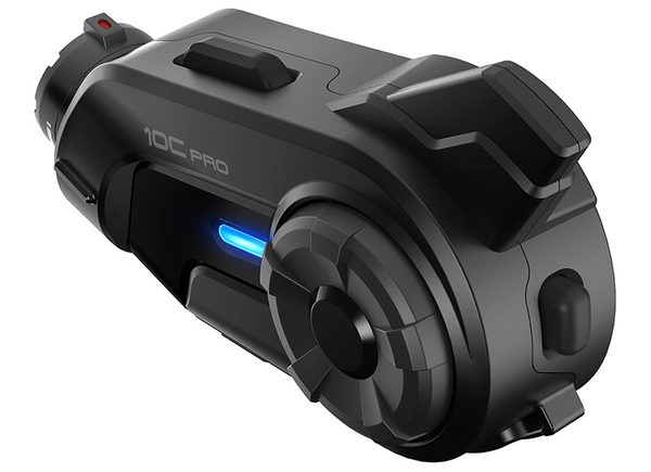 SENA 10C PRO