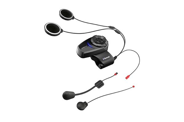 SENA 10S