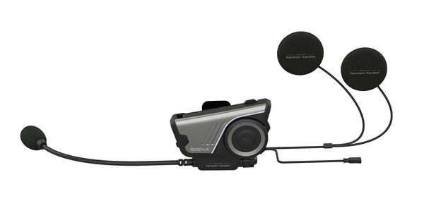 Sena 60S