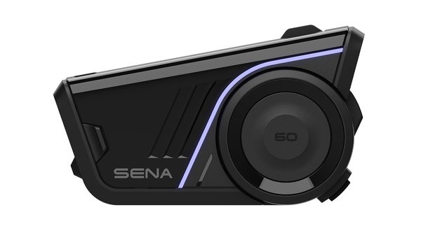 Sena 60S