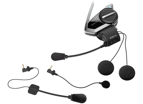 SENA 50S