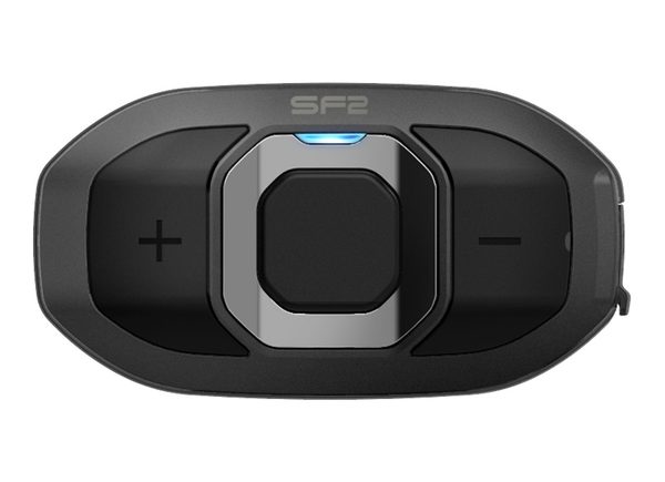 SENA SF2