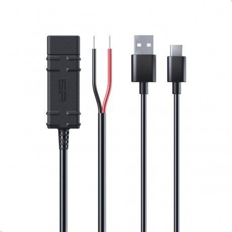 Кабель для беспроводной зарядки SP Connect 12 V