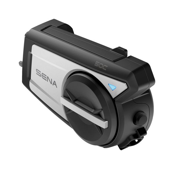 SENA 50C