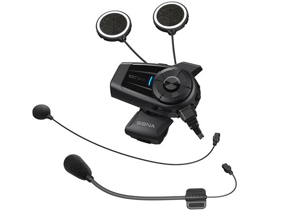 SENA 10C EVO