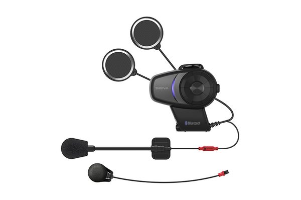 SENA 10S